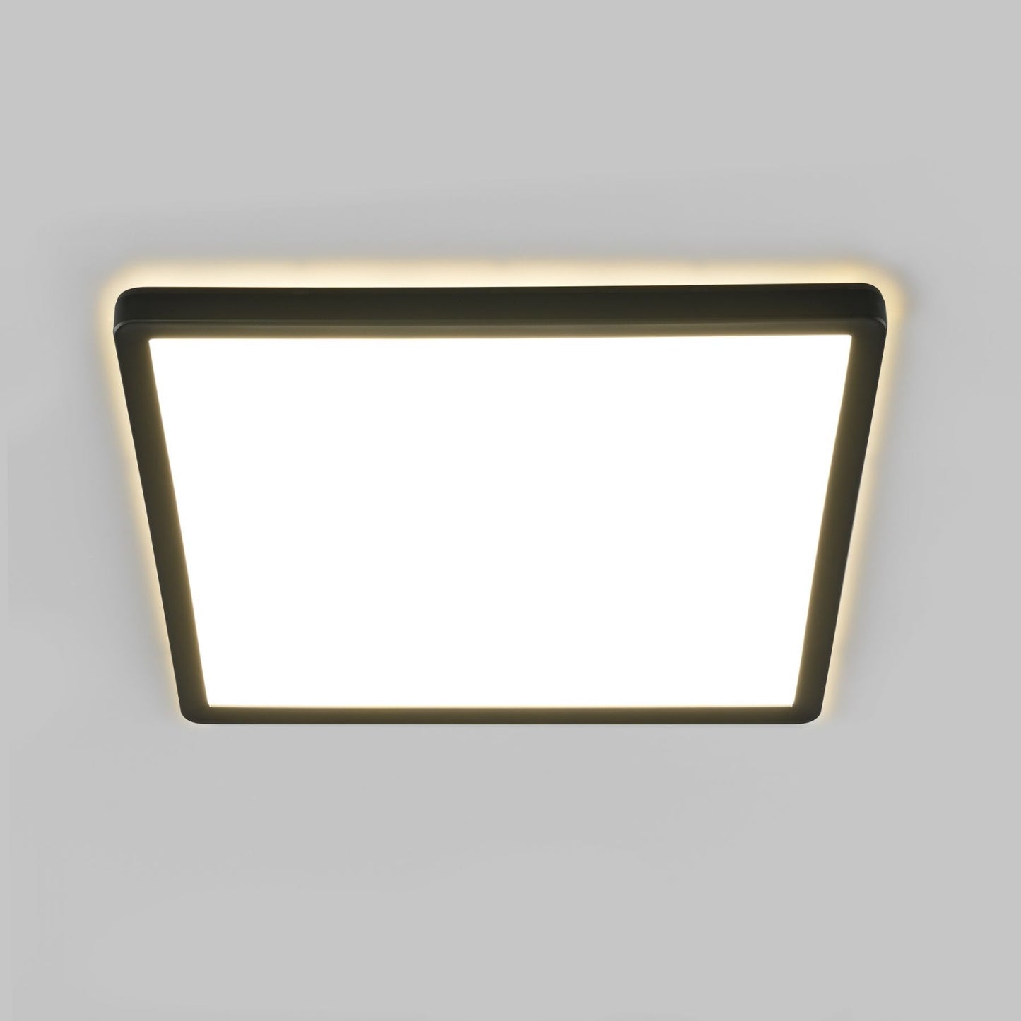 VIDEX VL-DL3S-244B ceiling light