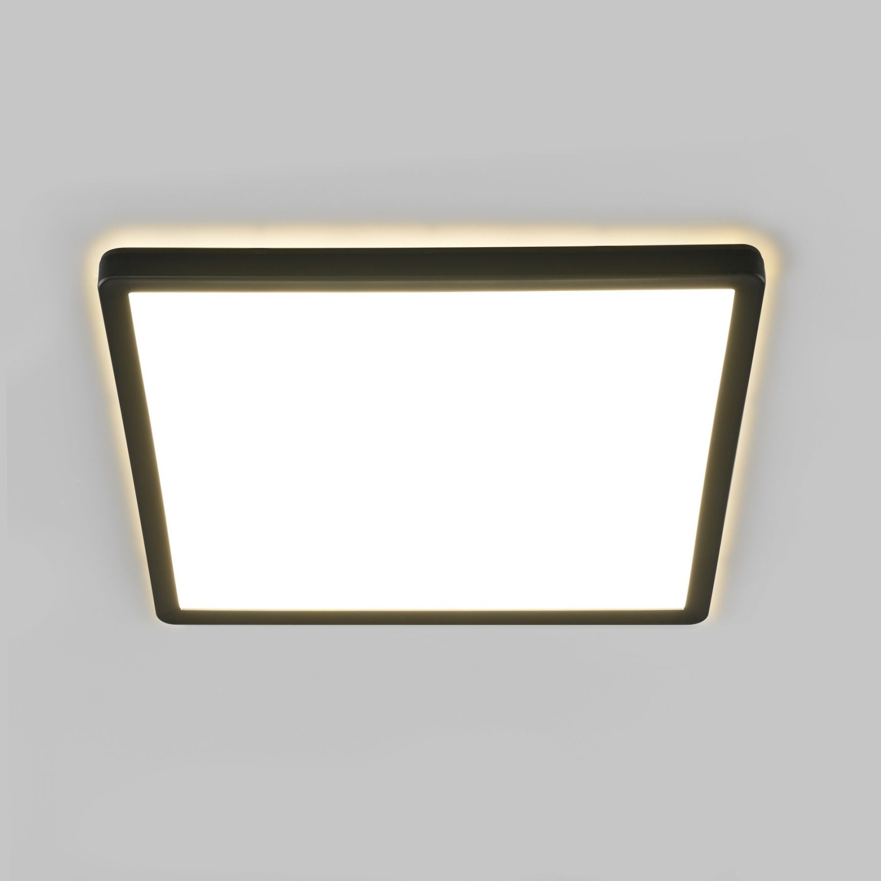 VIDEX VL-DL3S-244B ceiling light