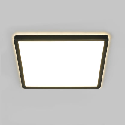 VIDEX VL-DL3S-244B ceiling light
