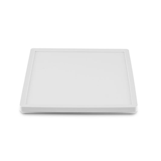 VIDEX VL-DL3S-244W ceiling light