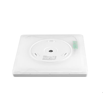 VIDEX VL-DL3S-244W ceiling light