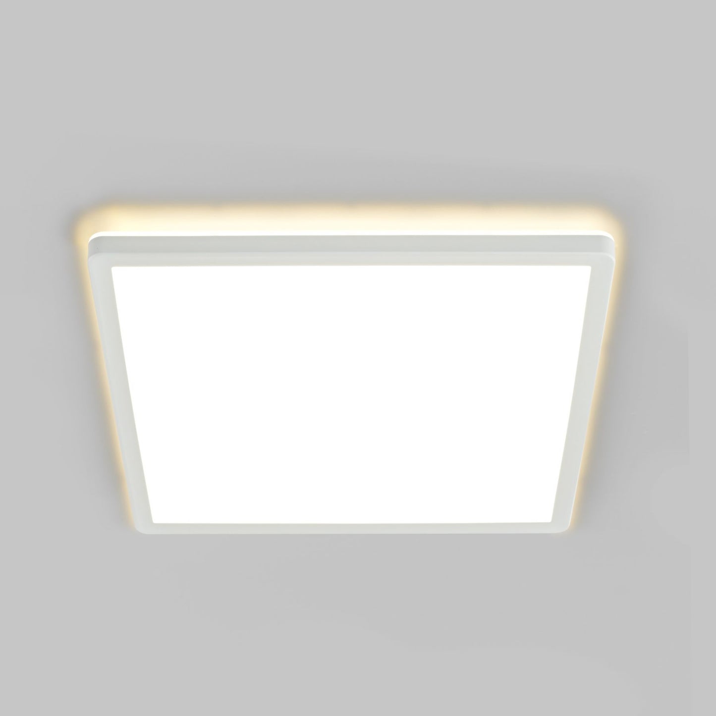 VIDEX VL-DL3S-244W ceiling light