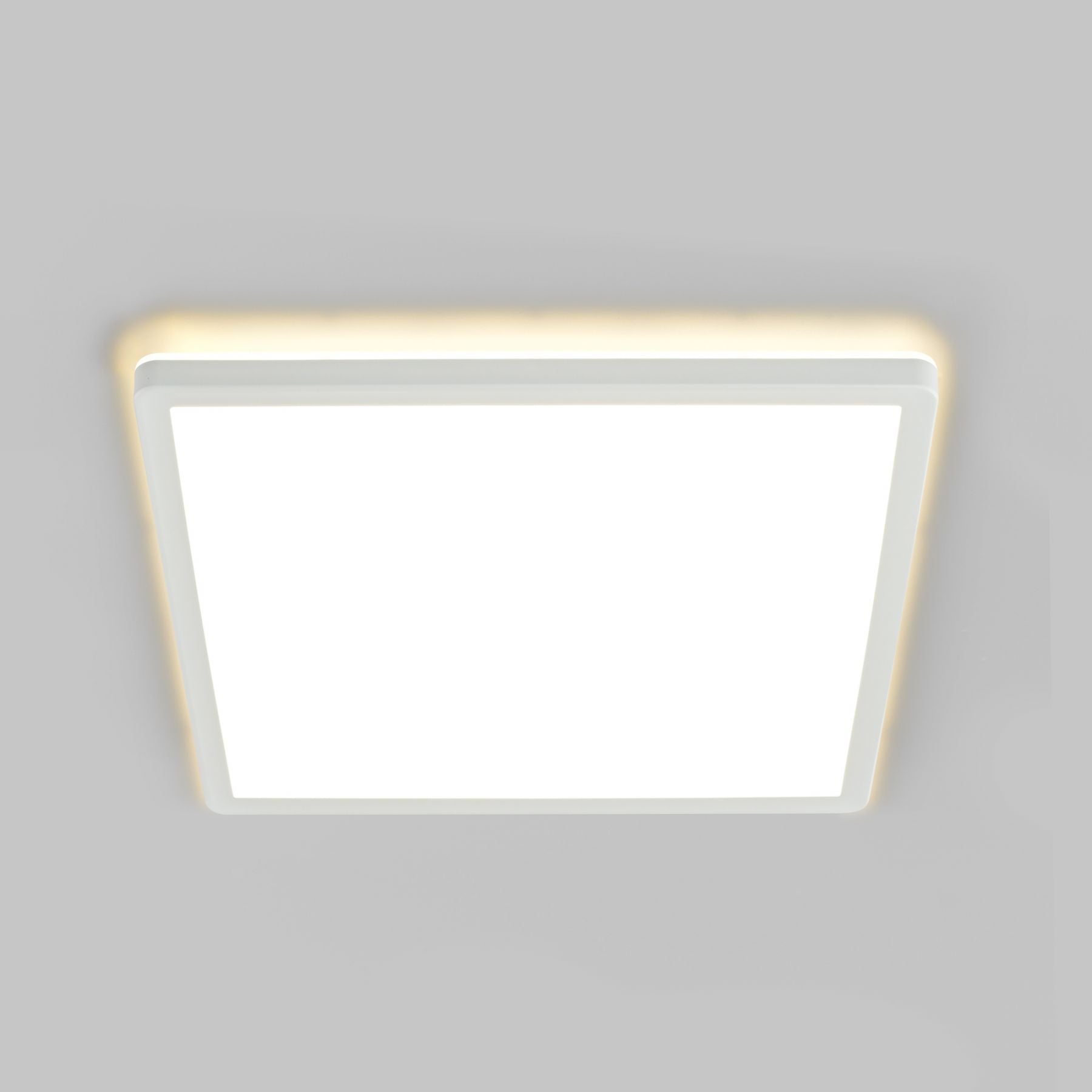 VIDEX VL-DL3S-244W ceiling light