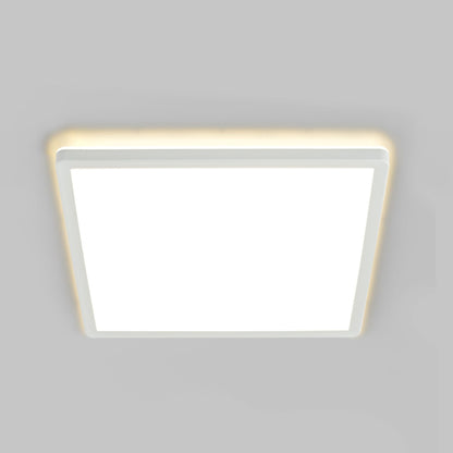 VIDEX VL-DL3S-244W ceiling light