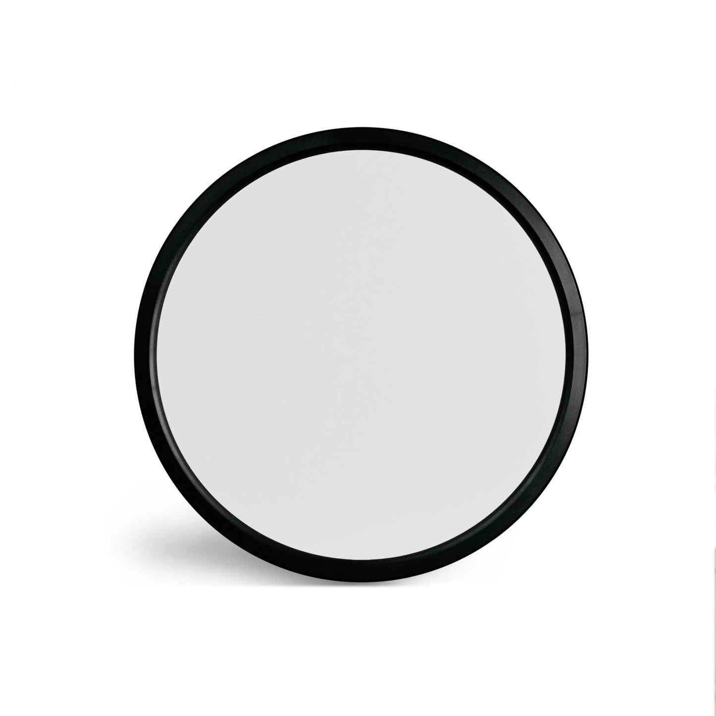 VIDEX DL5R 22W black ceiling light