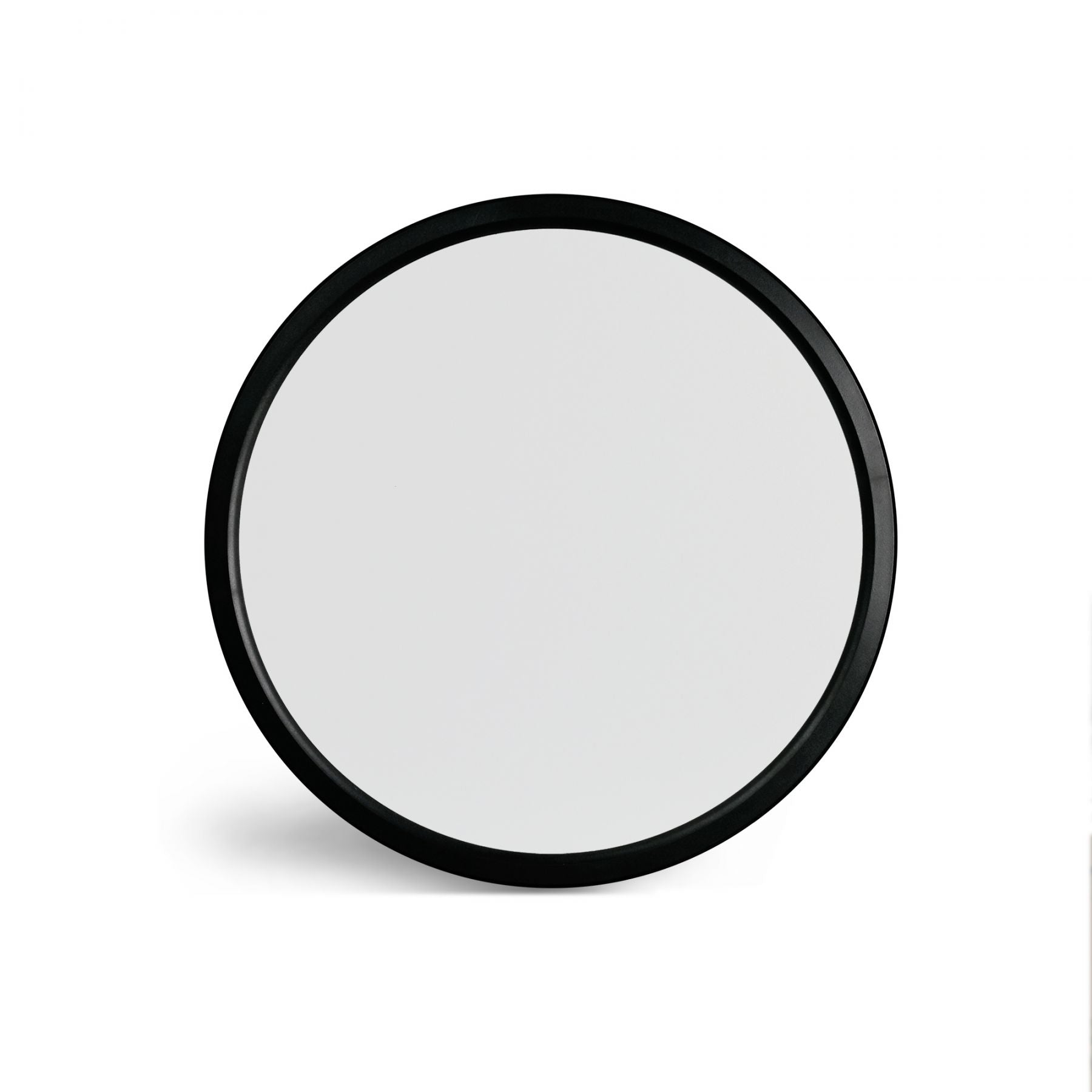VIDEX DL5R 22W black ceiling light