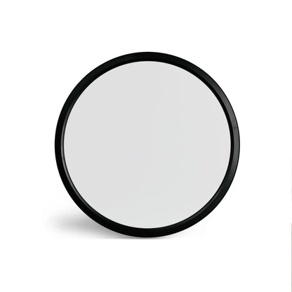 VIDEX DL5R 22W black ceiling light