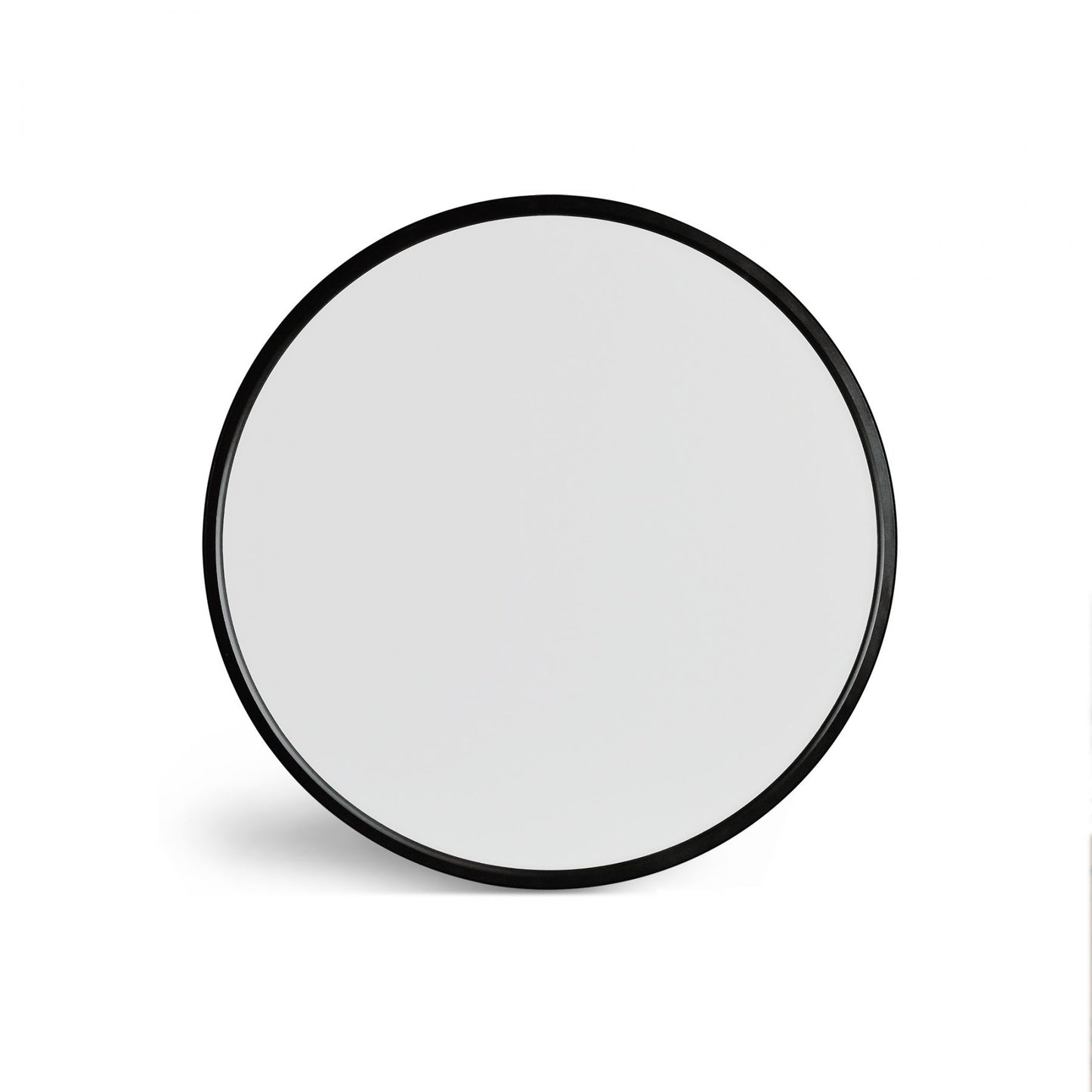 VIDEX DL5R 44W black ceiling light