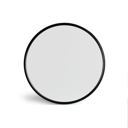 VIDEX DL5R 44W black ceiling light
