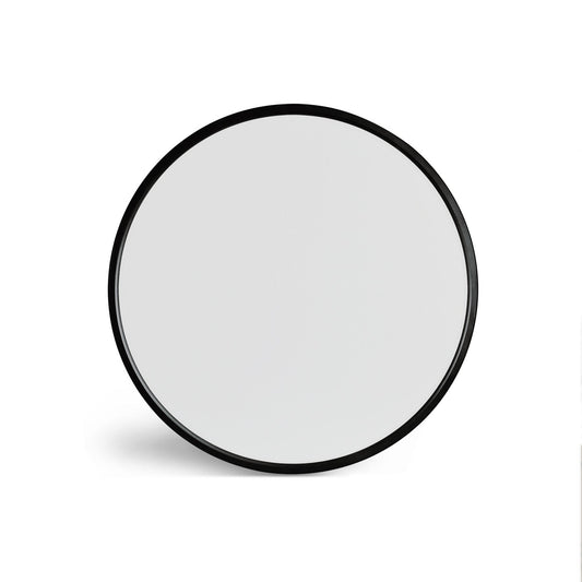 VIDEX DL5R 44W black ceiling light