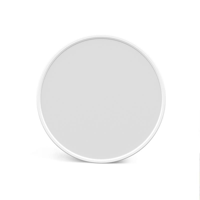 VIDEX DL5R 44W white ceiling light