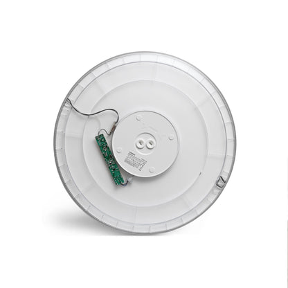 VIDEX DL5R 44W white ceiling light