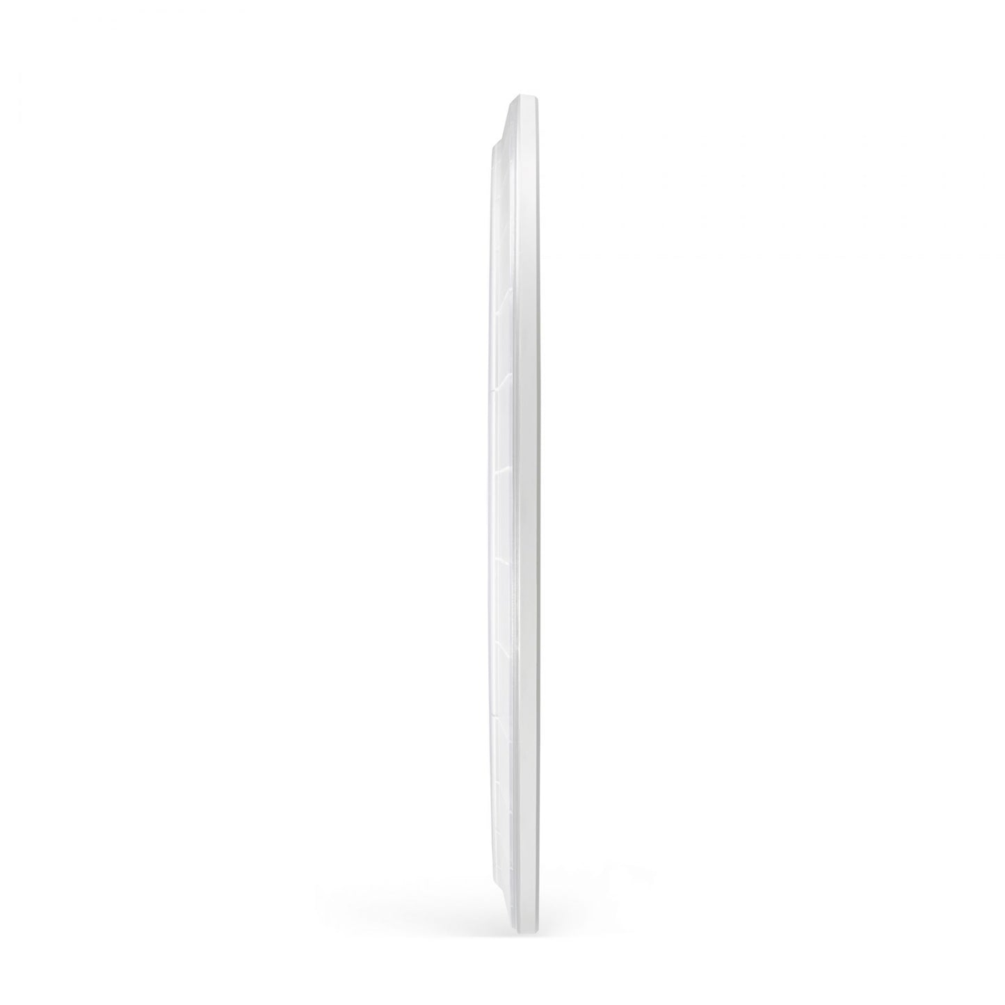 VIDEX DL5R 44W white ceiling light