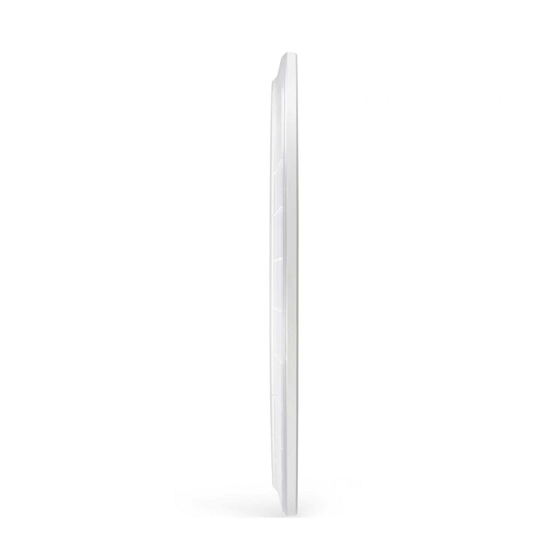 VIDEX DL5R 44W white ceiling light