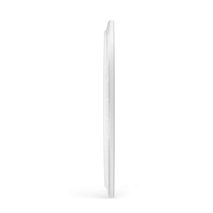 VIDEX DL5R 44W white ceiling light
