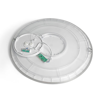 VIDEX DL5R 44W white ceiling light