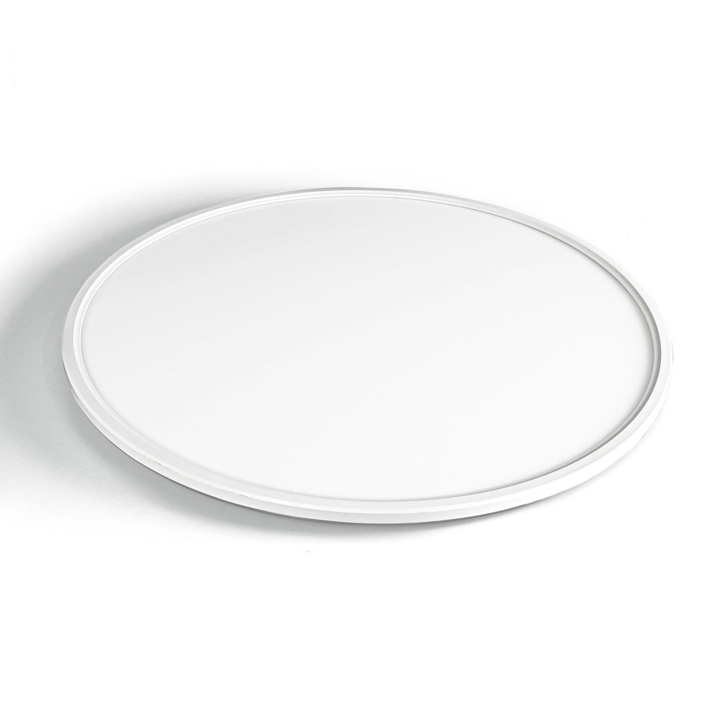 VIDEX DL5R 44W white ceiling light