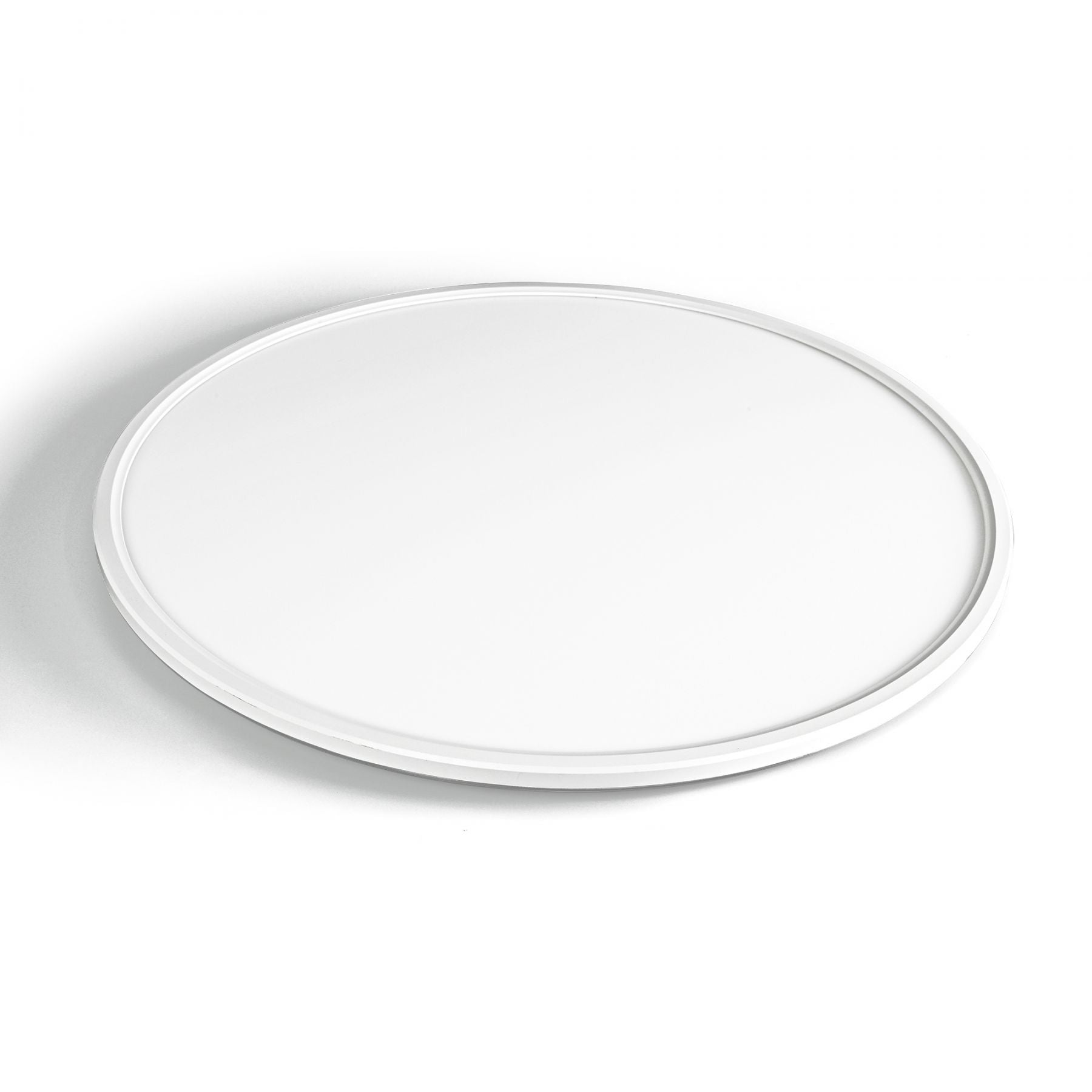 VIDEX DL5R 44W white ceiling light