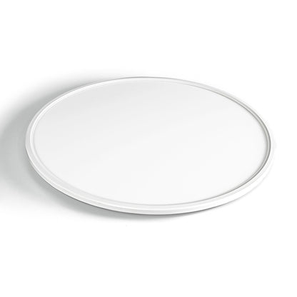 VIDEX DL5R 44W white ceiling light