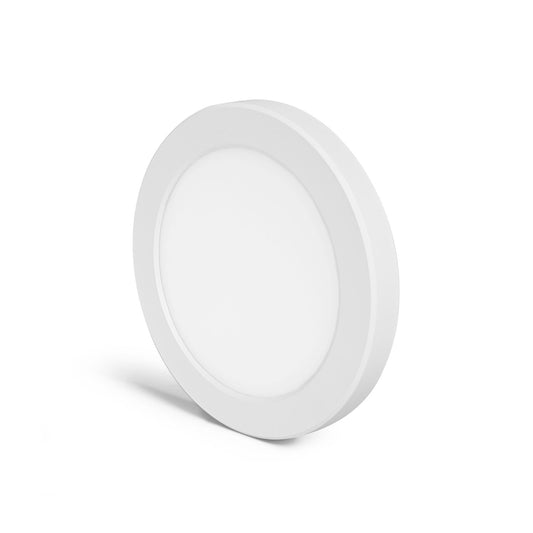 VIDEX DL6R 12W ceiling light