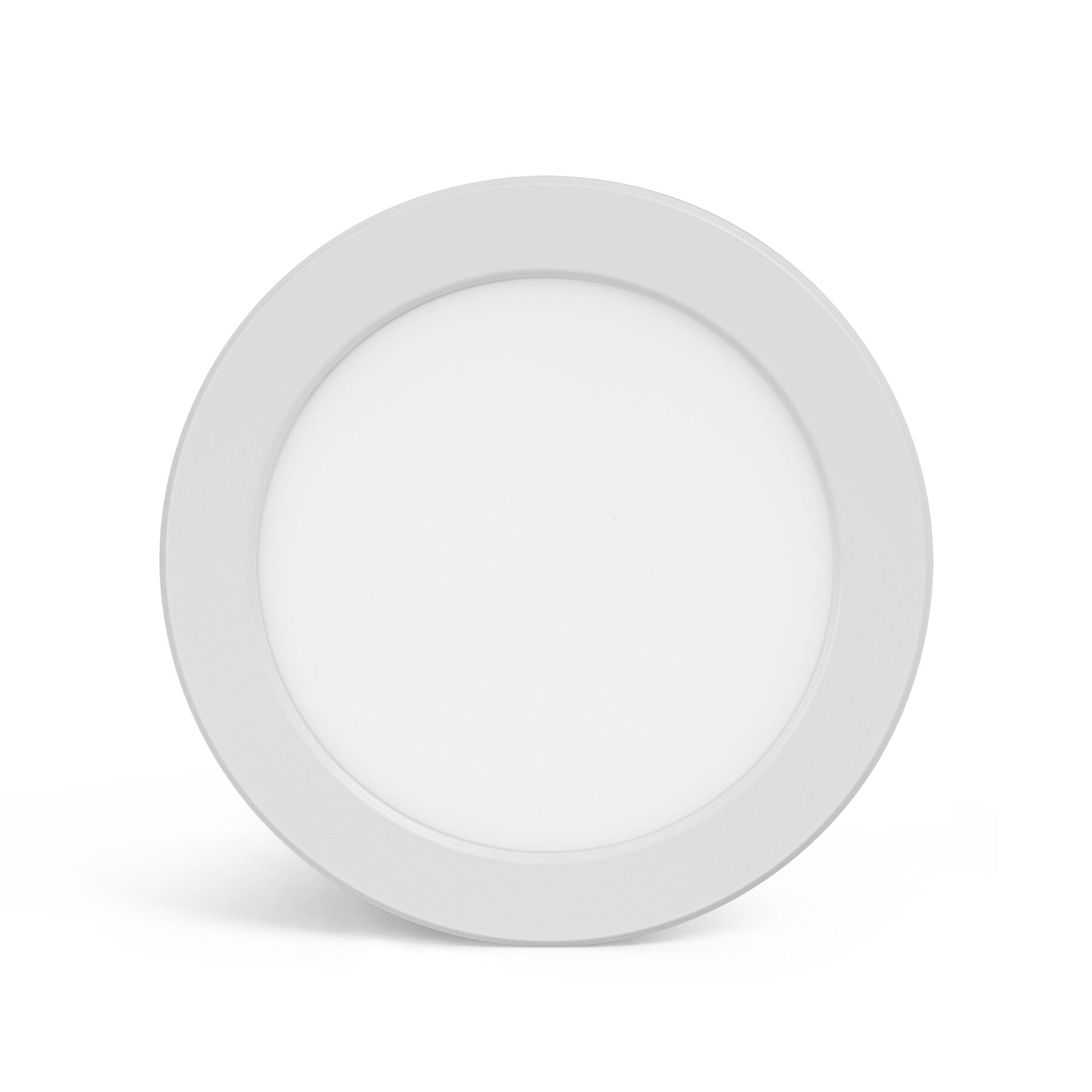 VIDEX DL6R 12W ceiling light