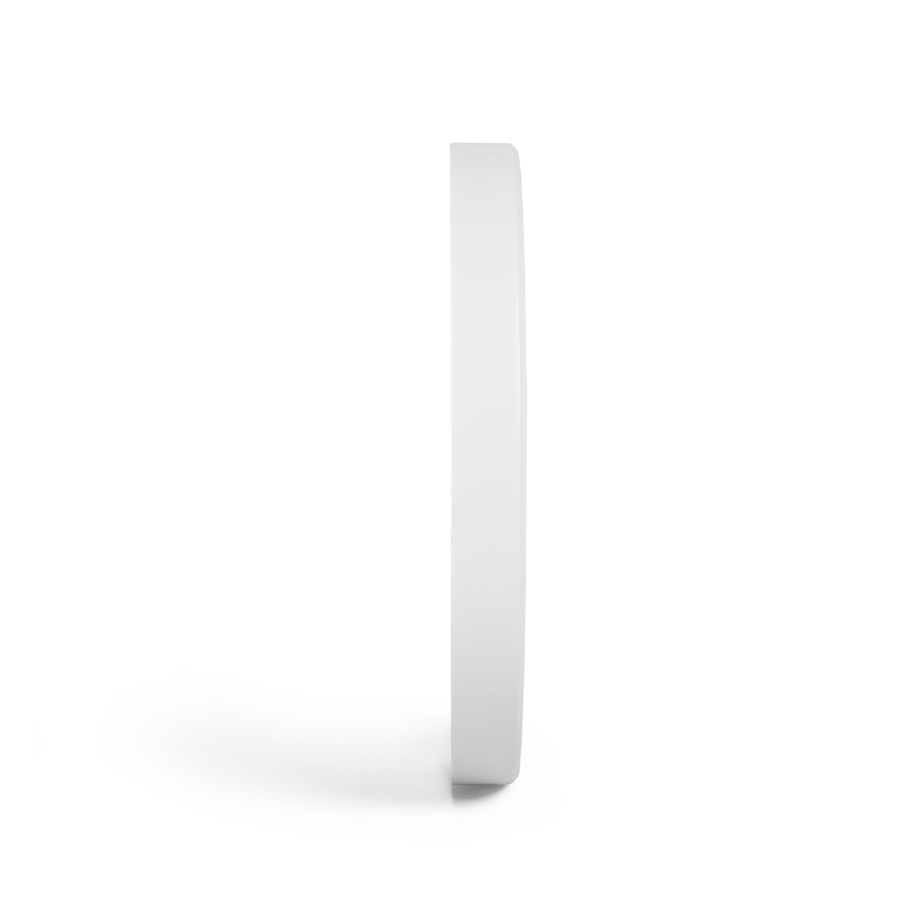 VIDEX DL6R 12W ceiling light