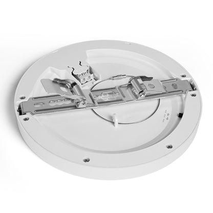 VIDEX DL6R 12W ceiling light