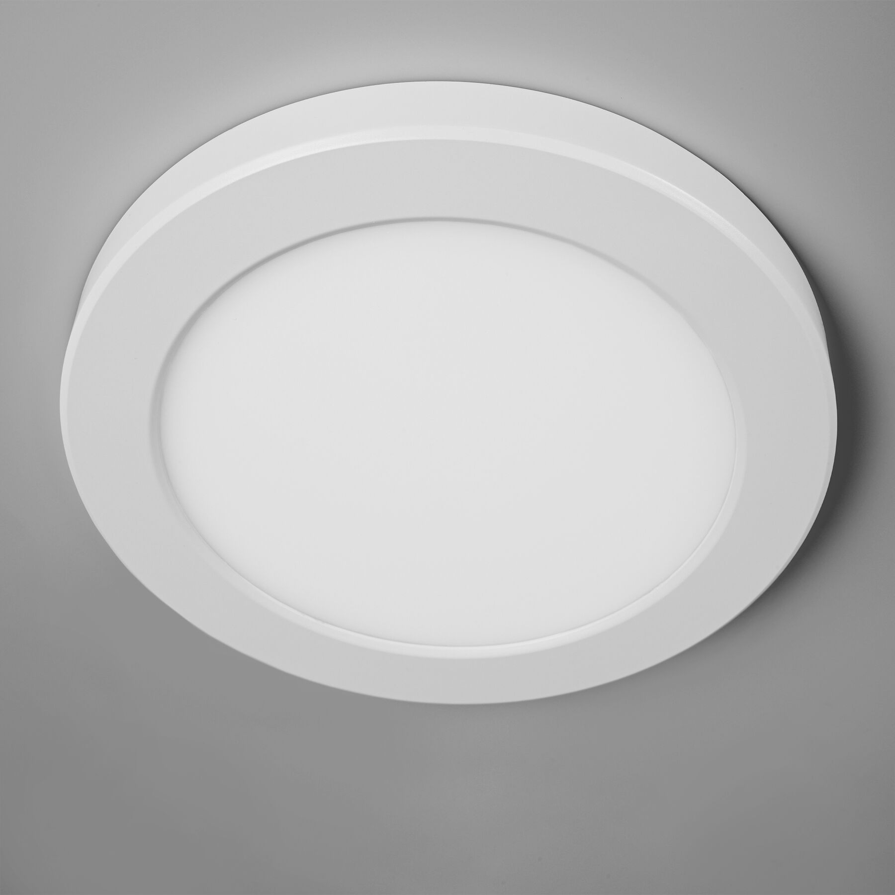 VIDEX DL6R 12W ceiling light