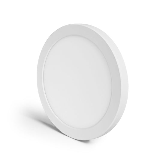 VIDEX DL6R 18W ceiling light