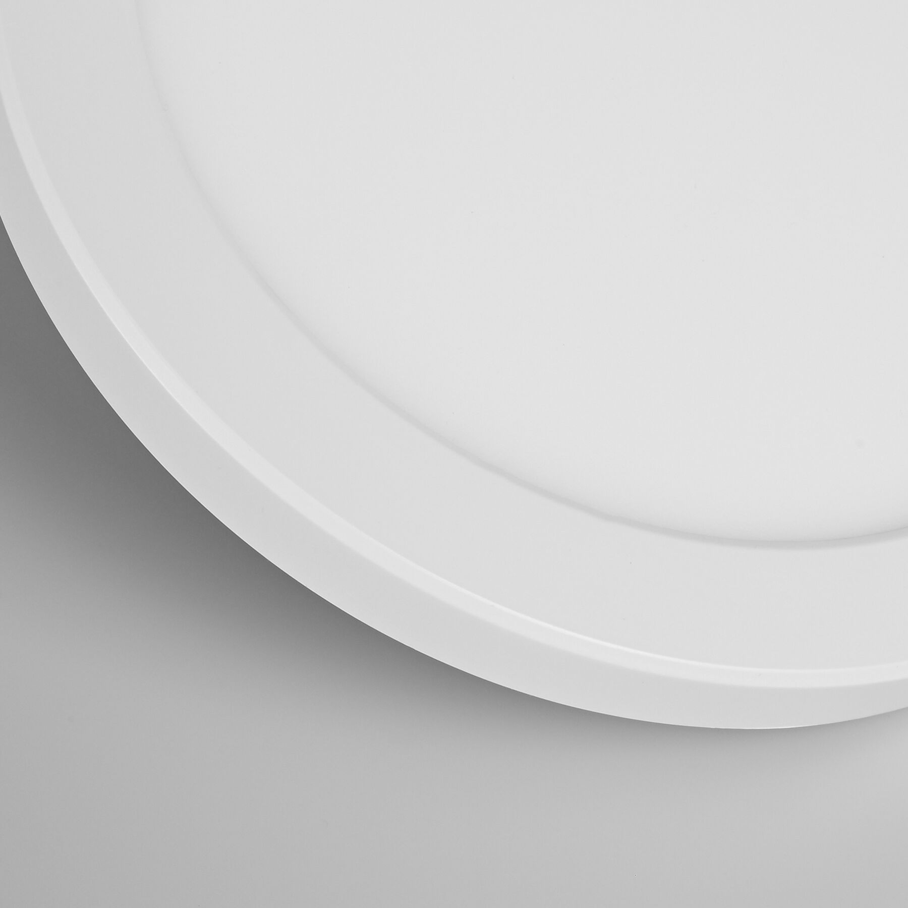VIDEX DL6R 18W ceiling light