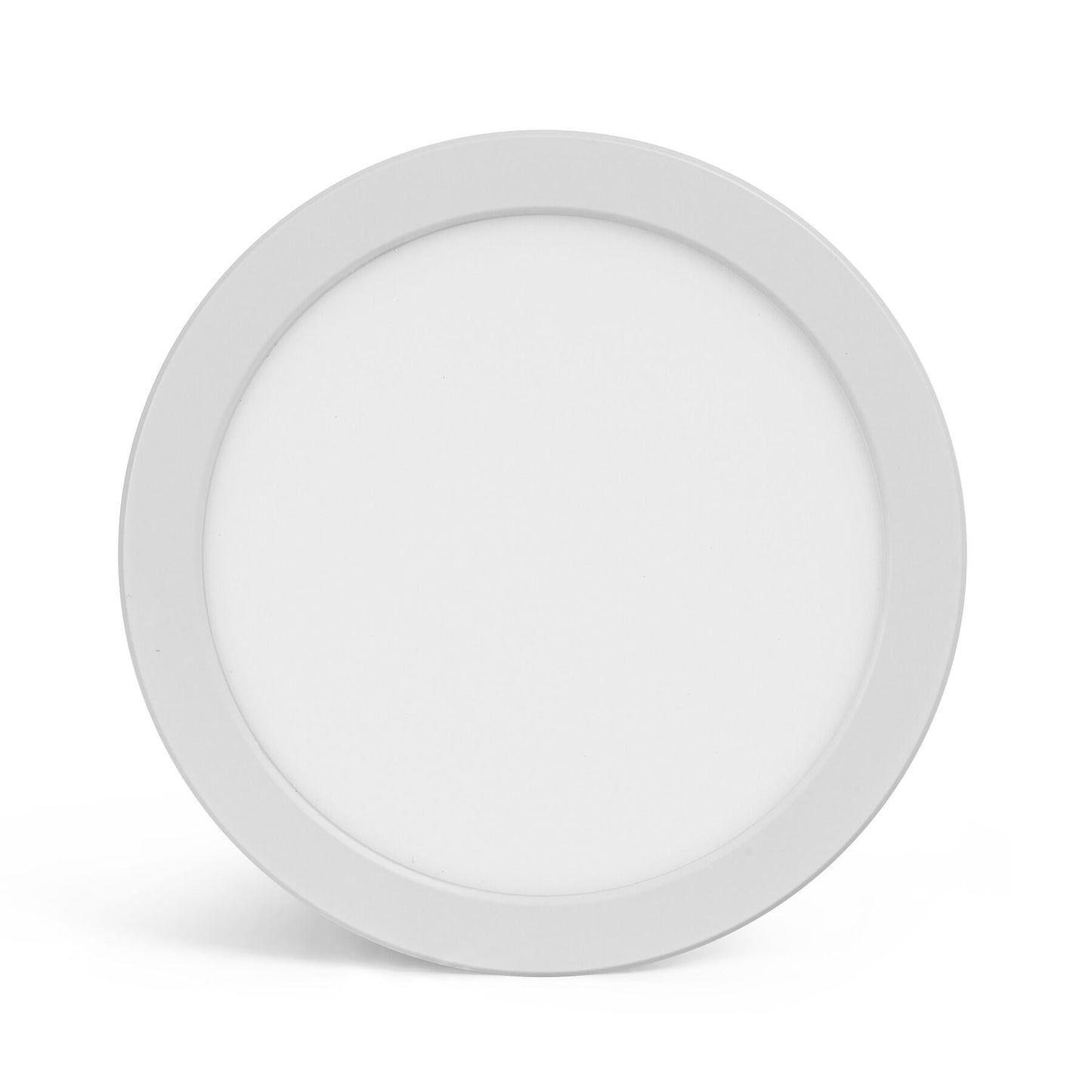 VIDEX DL6R 18W ceiling light