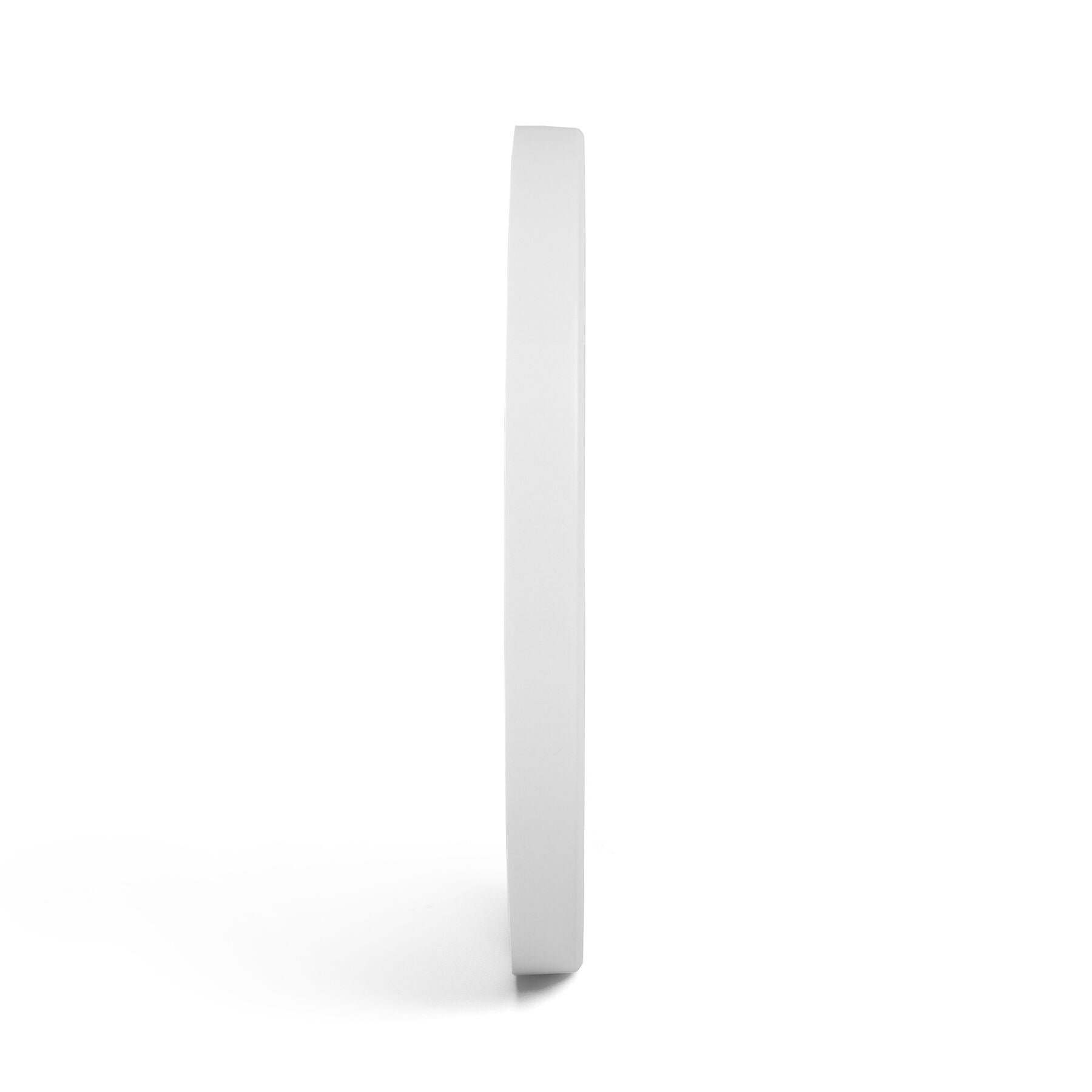 VIDEX DL6R 18W ceiling light