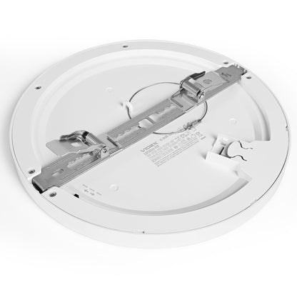 VIDEX DL6R 18W ceiling light