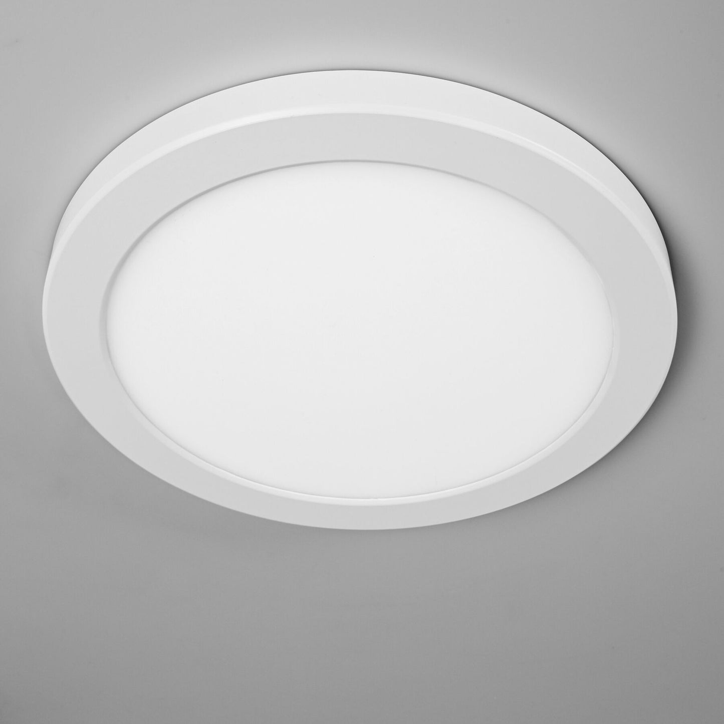 VIDEX DL6R 18W ceiling light