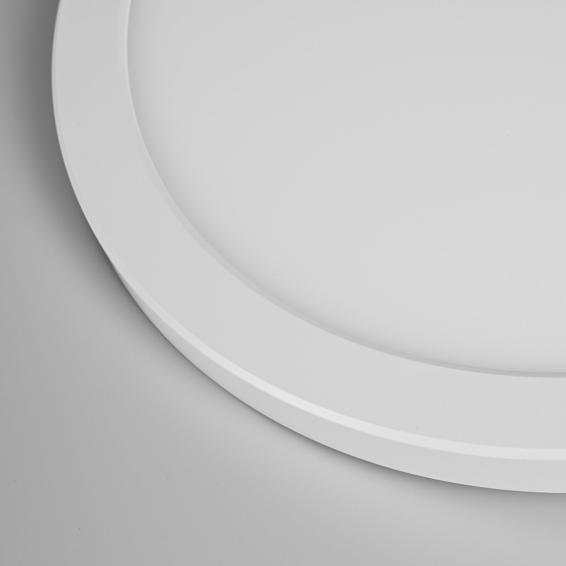 VIDEX DL6R 24W ceiling light