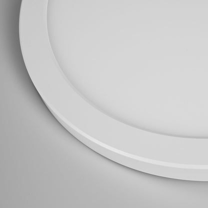 VIDEX DL6R 24W ceiling light