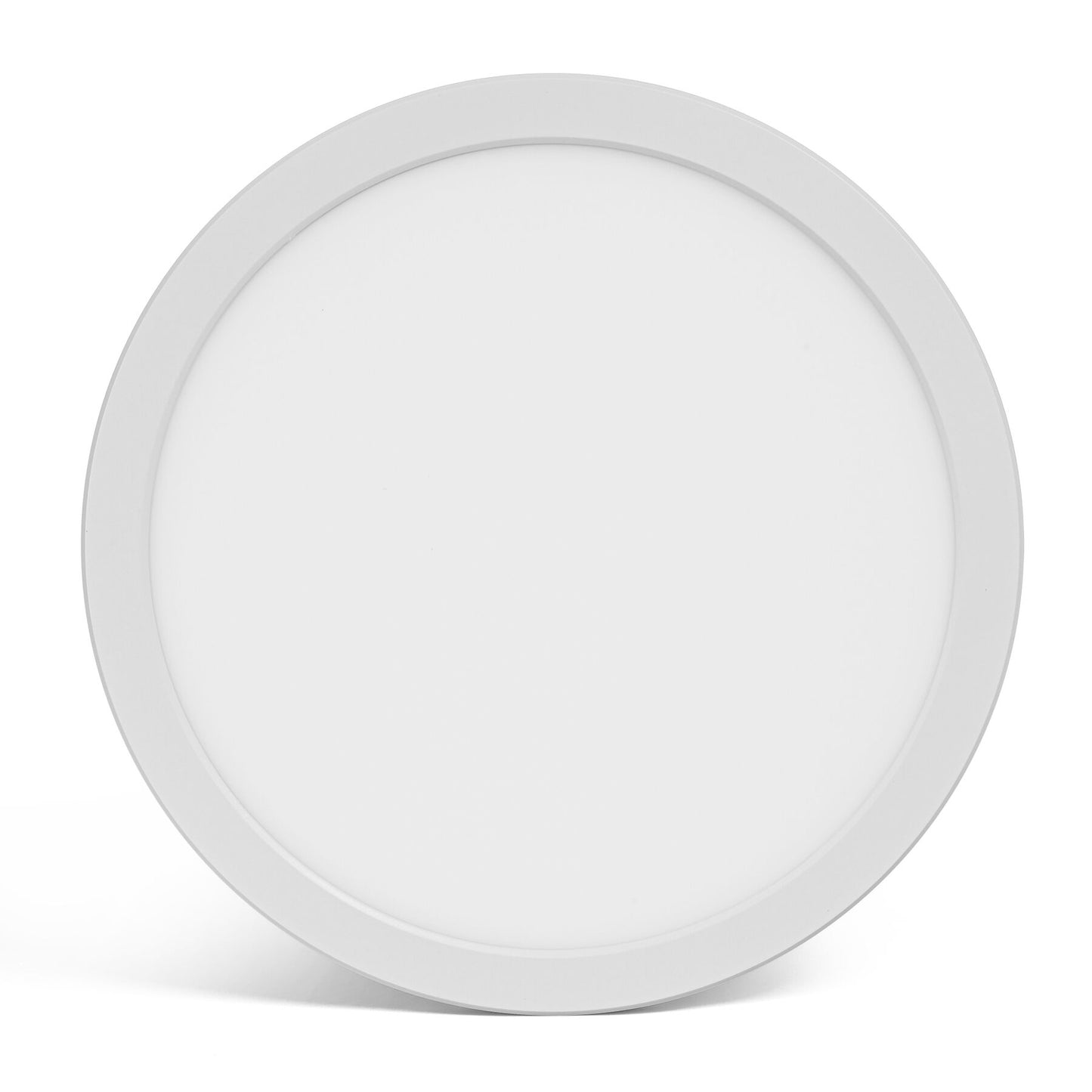 VIDEX DL6R 24W ceiling light