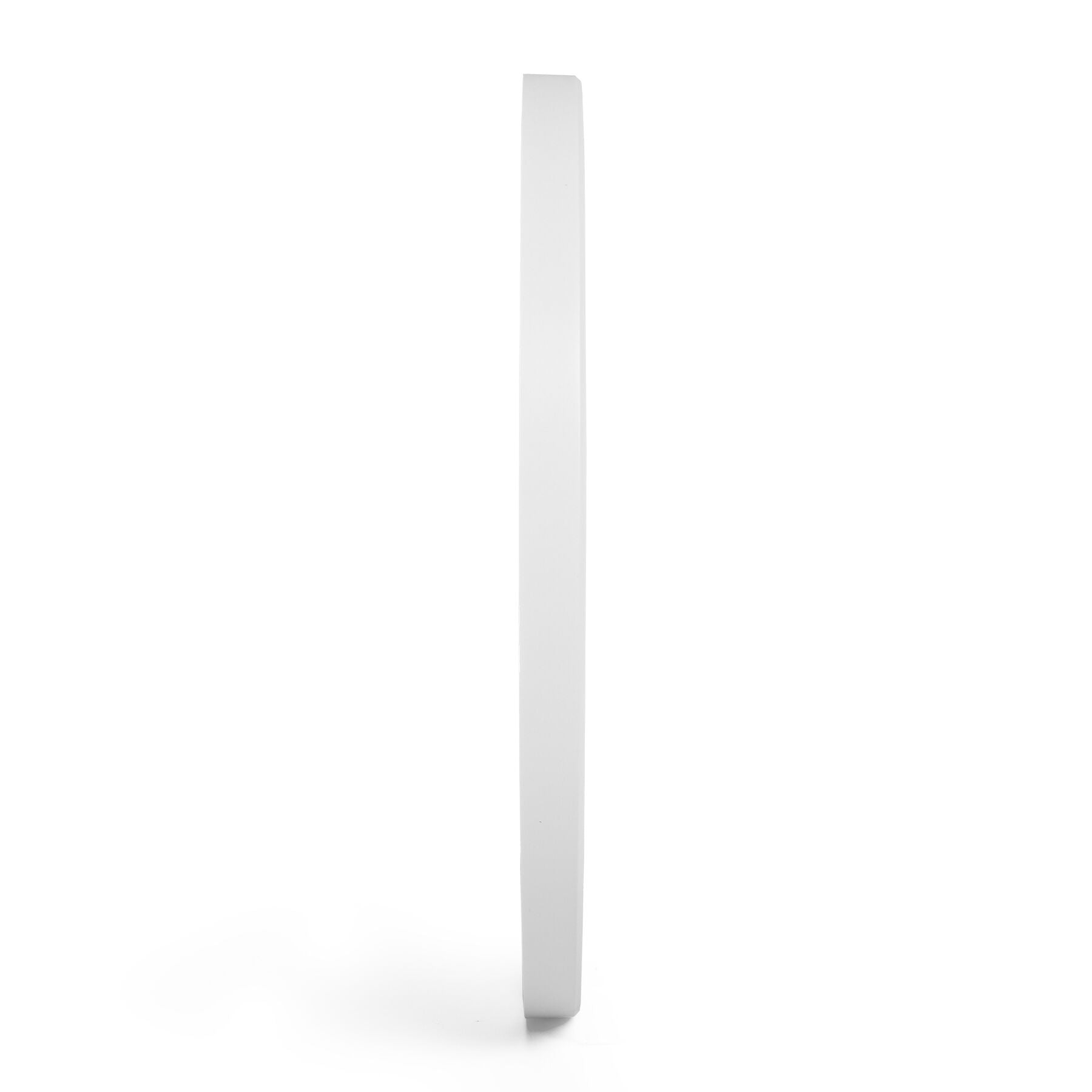VIDEX DL6R 24W ceiling light