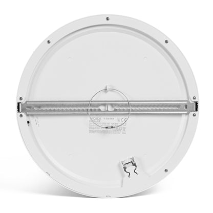 VIDEX DL6R 24W ceiling light