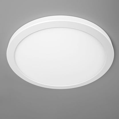 VIDEX DL6R 24W ceiling light
