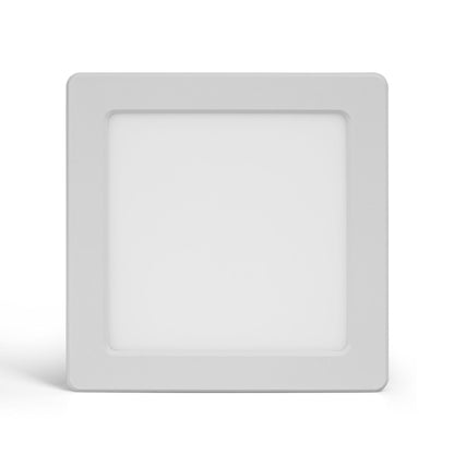 VIDEX DL6S 12W ceiling light