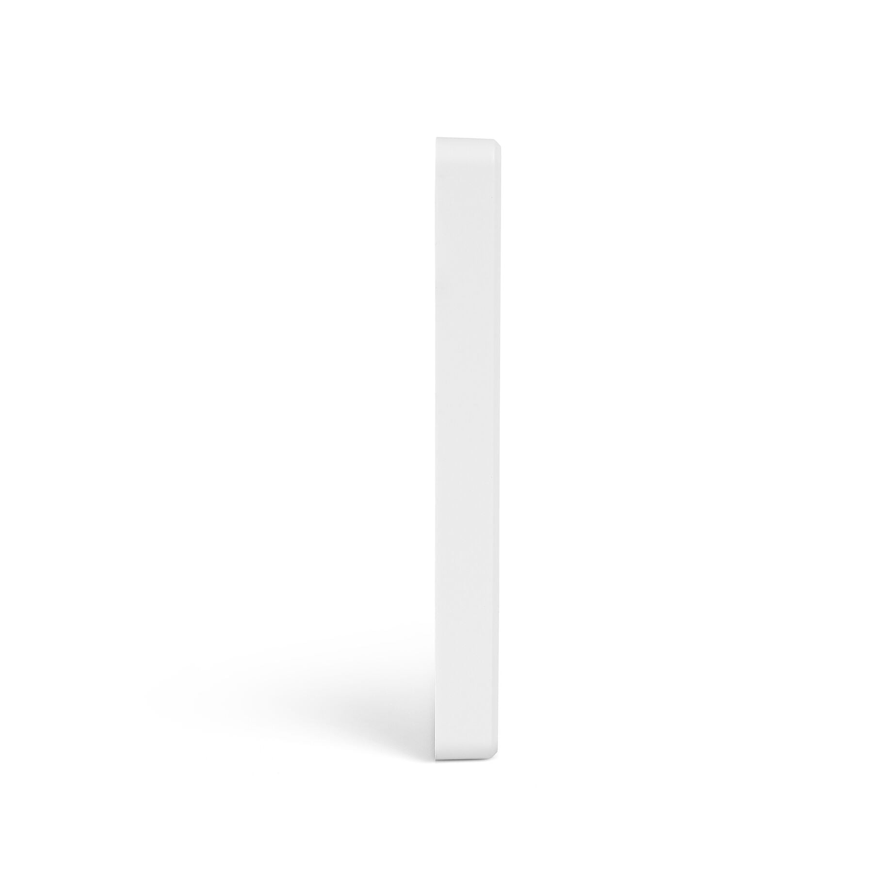 VIDEX DL6S 12W ceiling light