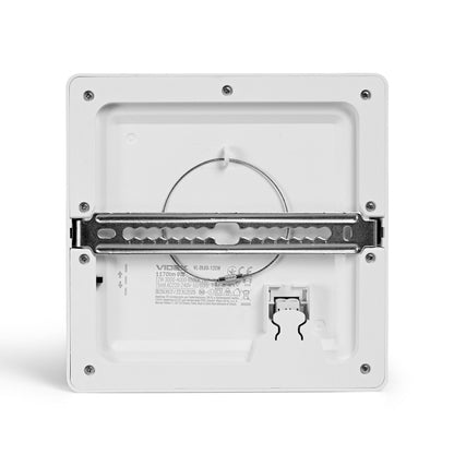 VIDEX DL6S 12W ceiling light