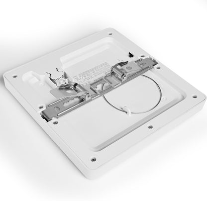 VIDEX DL6S 12W ceiling light
