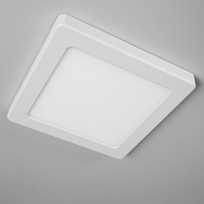 VIDEX DL6S 12W ceiling light