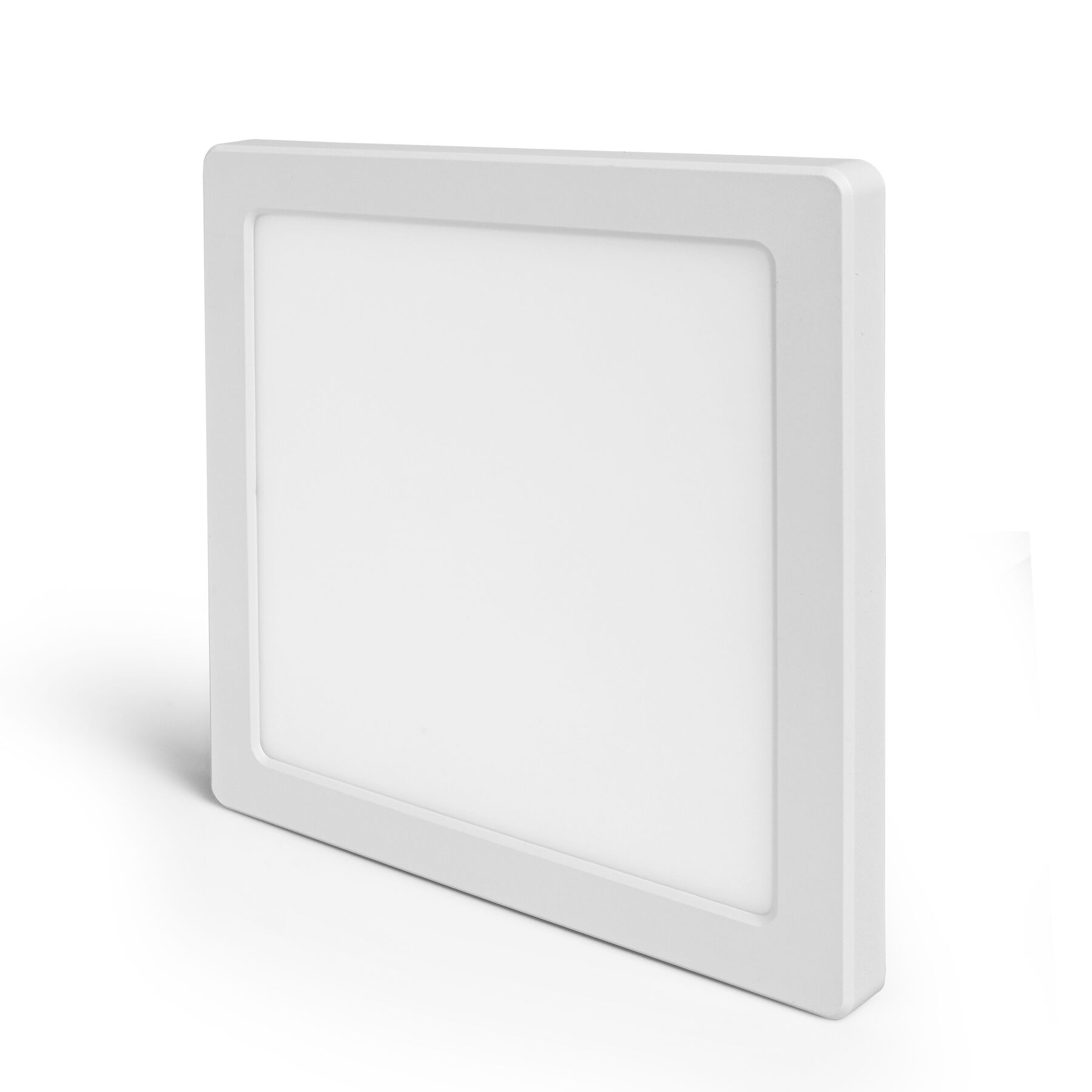 VIDEX DL6S 18W ceiling light