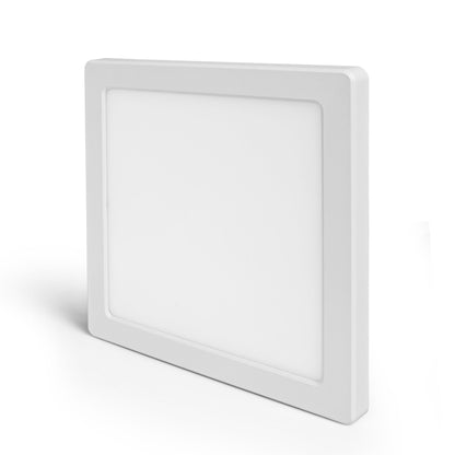 VIDEX DL6S 18W ceiling light