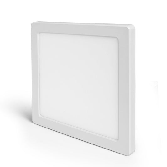 VIDEX DL6S 18W ceiling light