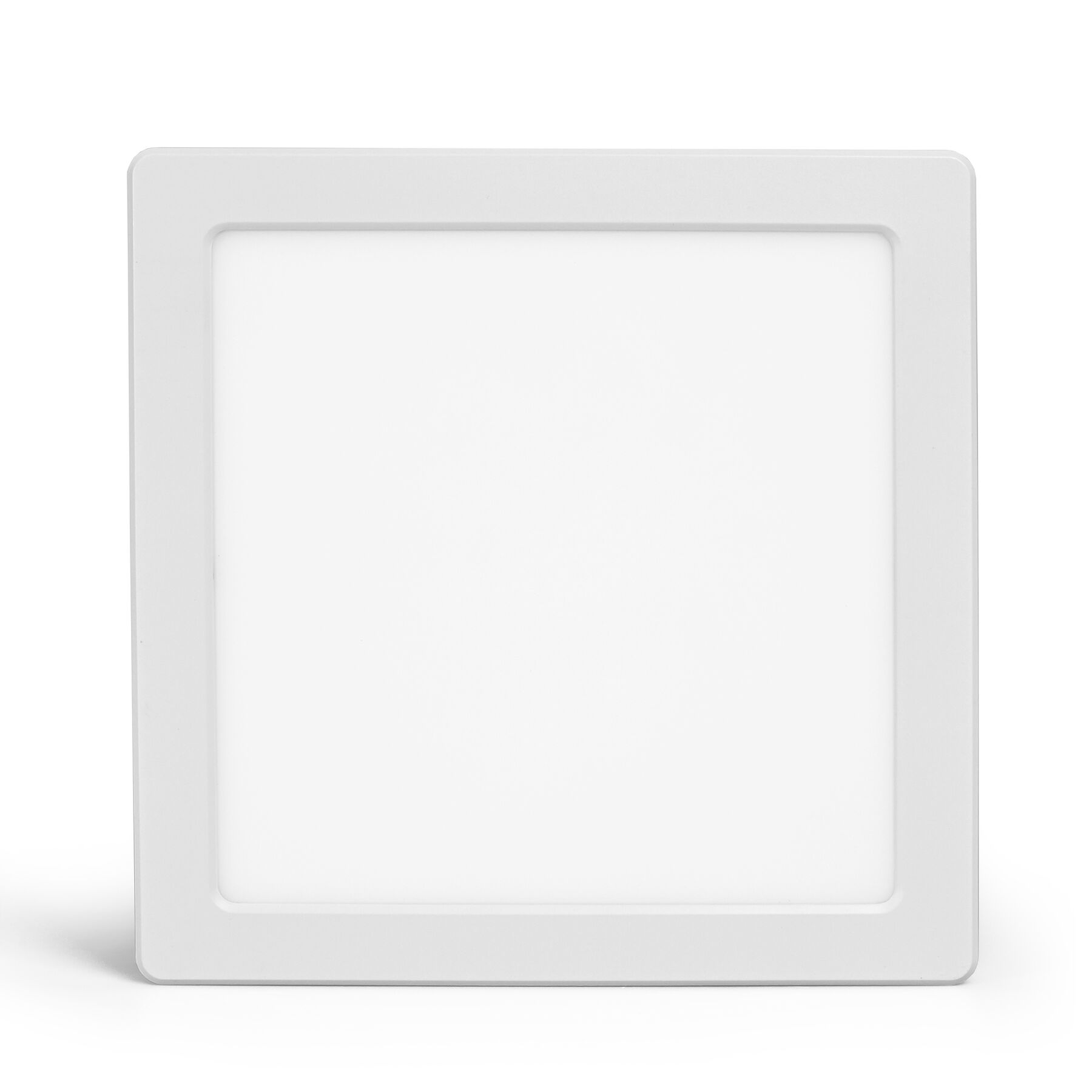 VIDEX DL6S 18W ceiling light