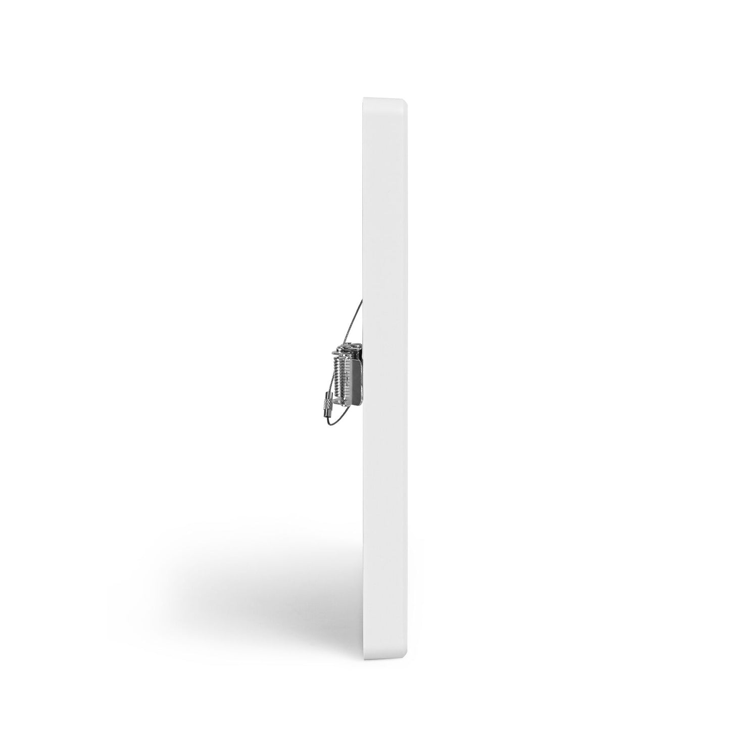 VIDEX DL6S 18W ceiling light